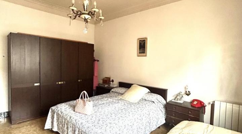 Barcelona - Terrassa - 303m2