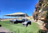 Parcela urbanizable en venta en la España, Fasnia, ref: TR311684 foto