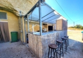 Parcela urbanizable en venta en la España, Fasnia, ref: TR311684 foto