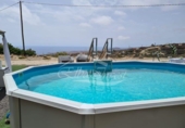 Parcela urbanizable en venta en la España, Fasnia, ref: TR311684 foto