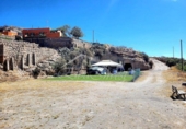 Parcela urbanizable en venta en la España, Fasnia, ref: TR311684 foto