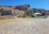 Parcela urbanizable en venta en la España, Fasnia, ref: TR311684 foto