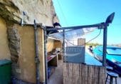 Parcela urbanizable en venta en la España, Fasnia, ref: TR311684 foto