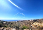 Parcela urbanizable en venta en la España, Fasnia, ref: TR311684 foto