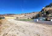 Parcela urbanizable en venta en la España, Fasnia, ref: TR311684 foto