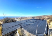 Parcela urbanizable en venta en la España, Fasnia, ref: TR311684 foto