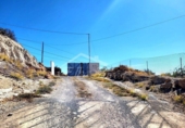 Parcela urbanizable en venta en la España, Fasnia, ref: TR311684 foto