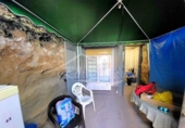 Parcela urbanizable en venta en la España, Fasnia, ref: TR311684 foto