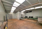 Parcela urbanizable en venta en la España, Fasnia, ref: TR311684 foto