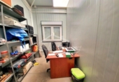 Parcela urbanizable en venta en la España, Fasnia, ref: TR311684 foto