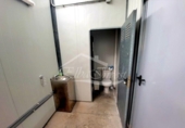 Parcela urbanizable en venta en la España, Fasnia, ref: TR311684 foto