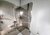 Parcela urbanizable en venta en la España, Fasnia, ref: TR311684 foto