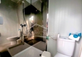Parcela urbanizable en venta en la España, Fasnia, ref: TR311684 foto