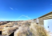 Parcela urbanizable en venta en la España, Fasnia, ref: TR311684 foto
