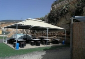 Parcela urbanizable en venta en la España, Fasnia, ref: TR311684 foto