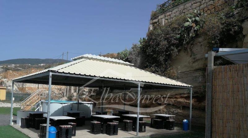 Santa Cruz de Tenerife - Фасния - 5116m2