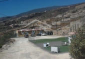 Parcela urbanizable en venta en la España, Fasnia, ref: TR311684 foto