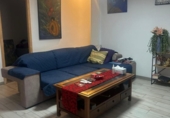 Casa de poble en venda a la España, Callosa d'en Sarrià, ref.: TR311661 foto
