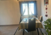 Casa de poble en venda a la España, Callosa d'en Sarrià, ref.: TR311661 foto
