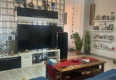 Casa de poble en venda a la España, Callosa d'en Sarrià, ref.: TR311661 foto