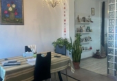 Casa de poble en venda a la España, Callosa d'en Sarrià, ref.: TR311661 foto