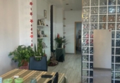 Casa de poble en venda a la España, Callosa d'en Sarrià, ref.: TR311661 foto