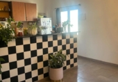 Casa de poble en venda a la España, Callosa d'en Sarrià, ref.: TR311661 foto