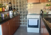 Casa de poble en venda a la España, Callosa d'en Sarrià, ref.: TR311661 foto