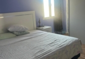 Casa de poble en venda a la España, Callosa d'en Sarrià, ref.: TR311661 foto