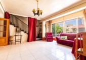 Casa de pueblo en venta en la España, Cieza, ref: TR314769 foto