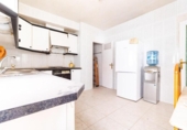 Casa de pueblo en venta en la España, Cieza, ref: TR314769 foto