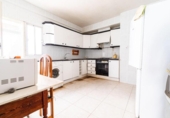 Casa de pueblo en venta en la España, Cieza, ref: TR314769 foto
