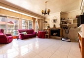 Casa de pueblo en venta en la España, Cieza, ref: TR314769 foto