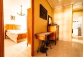 Casa de pueblo en venta en la España, Cieza, ref: TR314769 foto