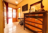 Casa de pueblo en venta en la España, Cieza, ref: TR314769 foto
