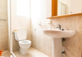Casa de pueblo en venta en la España, Cieza, ref: TR314769 foto