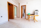 Casa de pueblo en venta en la España, Cieza, ref: TR314769 foto