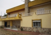Xalet independent amb terreny en venda a la España, Iecla, ref.: TR335152 foto