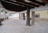 Xalet independent amb terreny en venda a la España, Iecla, ref.: TR335152 foto
