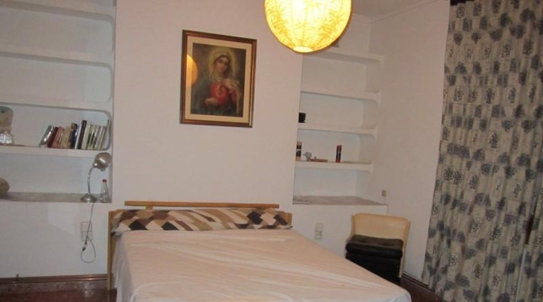 Valencia - Valencia - 2000m2
