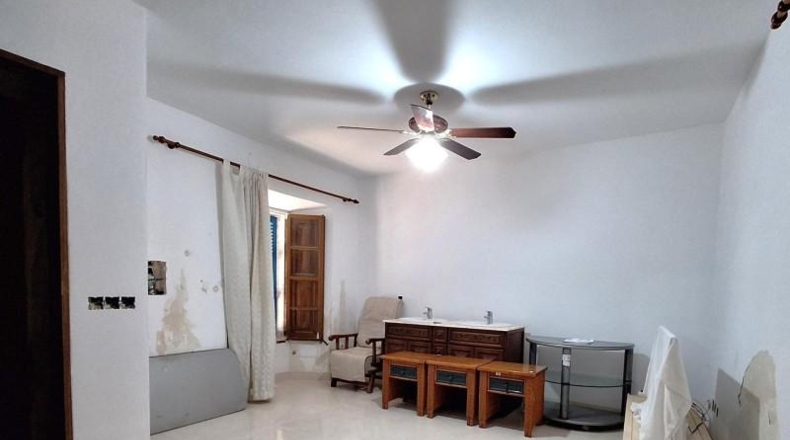 Islas Baleares - Felanitx - 207m2