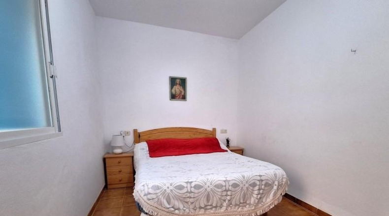 Islas Baleares - Felanitx - 207m2