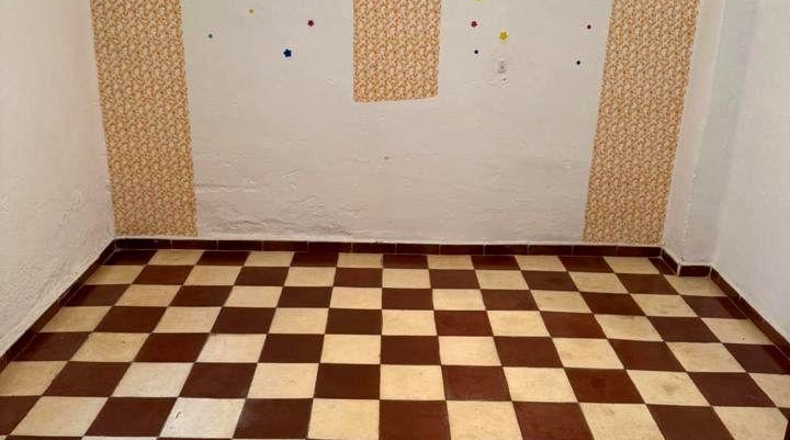 Málaga - Màlaga - 113m2