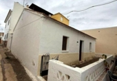 Xalet independent amb terreny en venda a la España, Màlaga, ref.: TR366957 foto