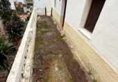 Xalet independent amb terreny en venda a la España, Màlaga, ref.: TR366957 foto