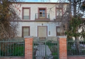 Casa de pueblo en venta en la España, Cúllar Vega, ref: TR366568 foto