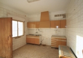 Casa de pueblo en venta en la España, Cúllar Vega, ref: TR366568 foto
