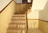 Casa de pueblo en venta en la España, Cúllar Vega, ref: TR366568 foto