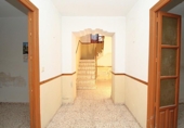 Casa de pueblo en venta en la España, Cúllar Vega, ref: TR366568 foto