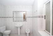 Casa de pueblo en venta en la España, Cúllar Vega, ref: TR366568 foto